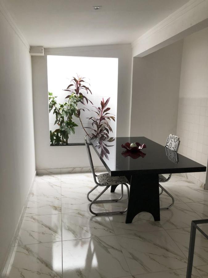 Caroa Piranhas Suites المظهر الخارجي الصورة