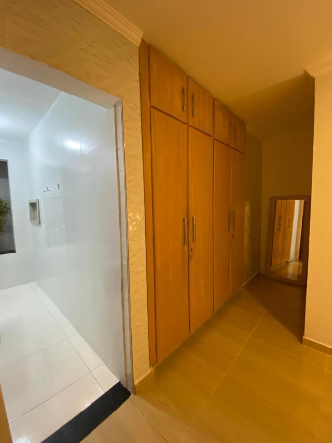 Caroa Piranhas Suites المظهر الخارجي الصورة