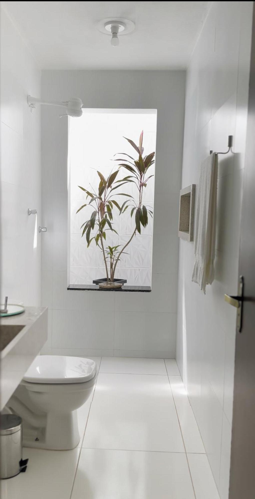 Caroa Piranhas Suites المظهر الخارجي الصورة